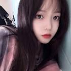 ob体育最新官网