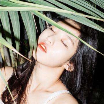 AG棋牌官方网站