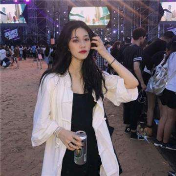 威尼斯欢乐娱人棋牌下载手机版