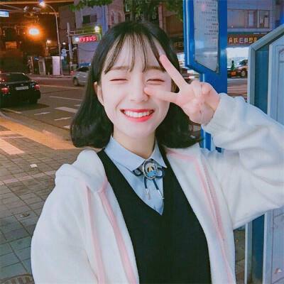 爱体育APP手机app下载