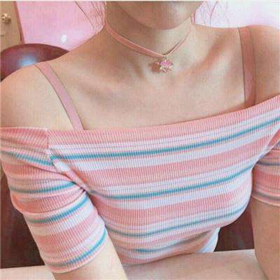 云开·棋牌官方网站